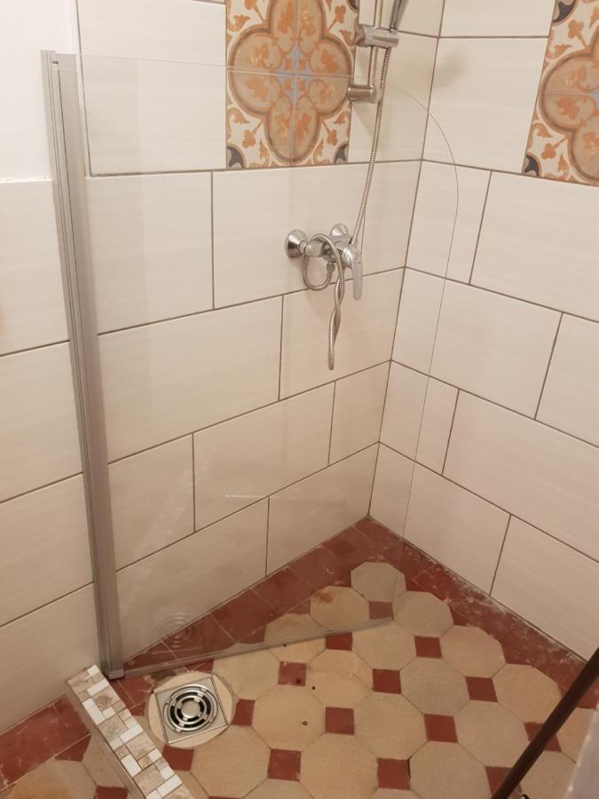 托斯卡纳酒店 萨勒河畔瑙姆堡 外观 照片